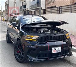 دۆج دۆرانگۆ